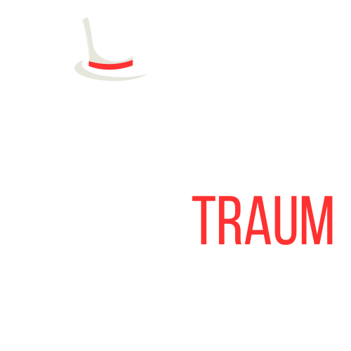 Geschenketraum.com